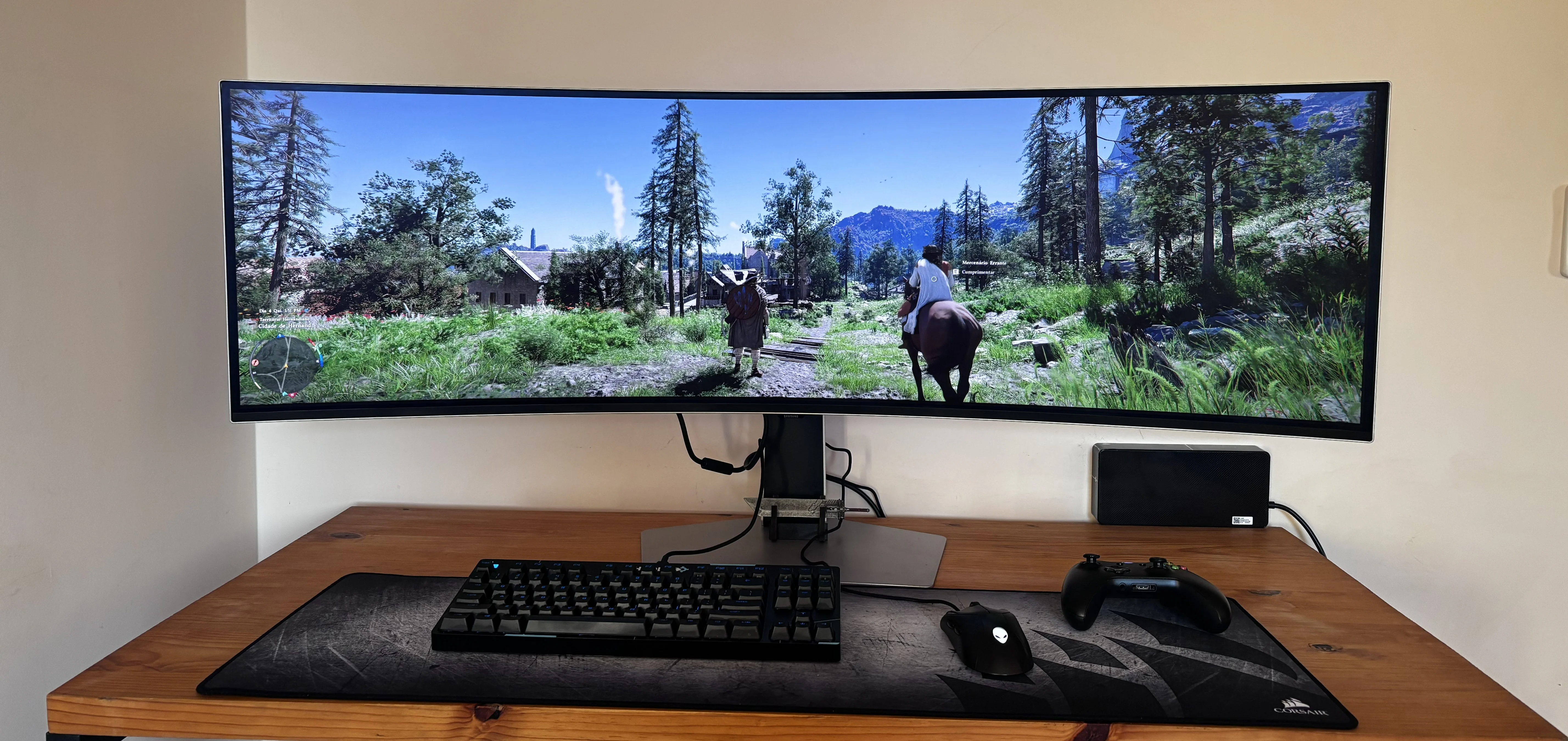 monitor-gamer-samsung-odyssey-g9-2