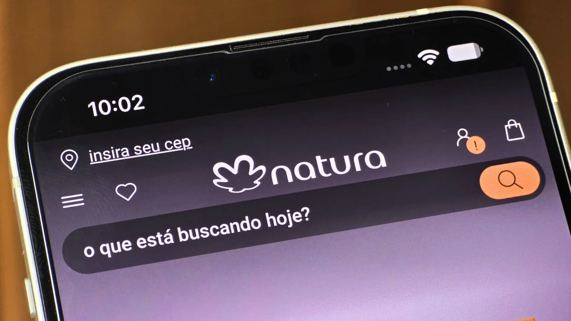 Gigante brasileira é condenada após tentar manipular IA em processo
