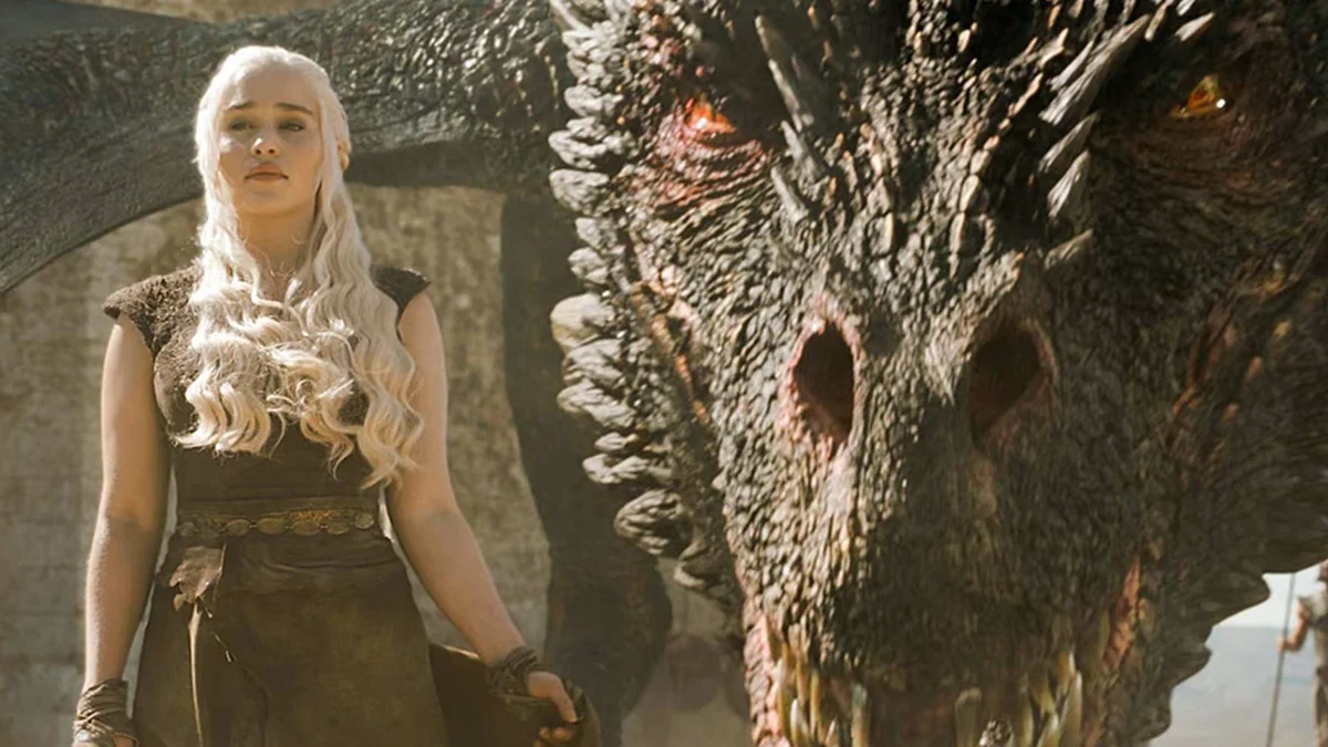 Game of Thrones vai voltar com filme sobre a Conquista de Aegon; veja data de estreia