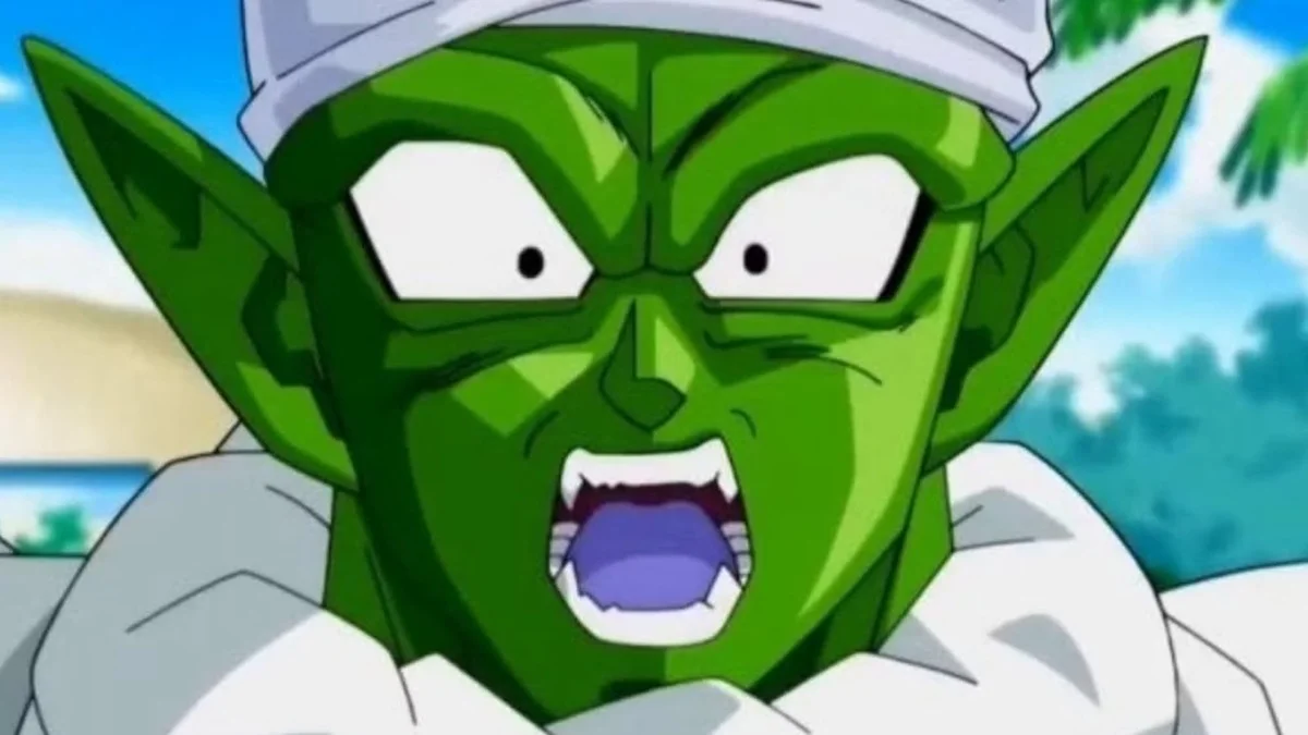 Fusoes-Dragon-Ball-mais-Poderosas-Img2