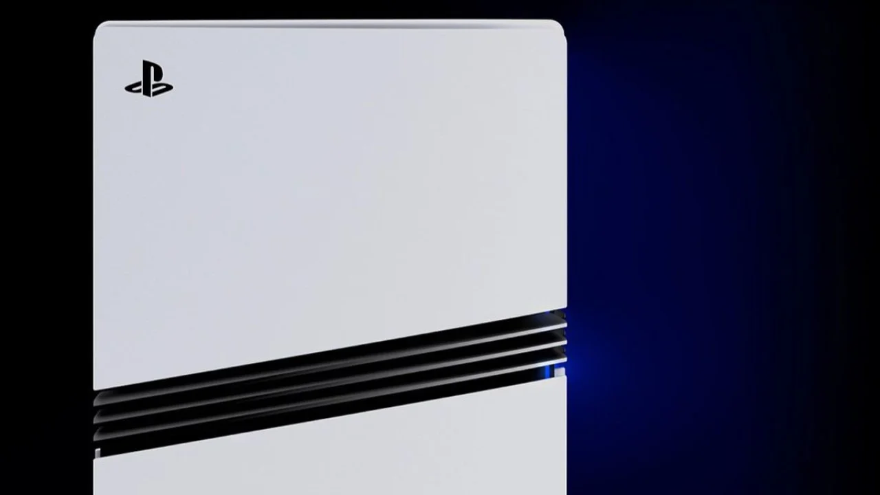 Sony força PSSR 2.0 por padrão em todos os jogos compatíveis no PS5 Pro