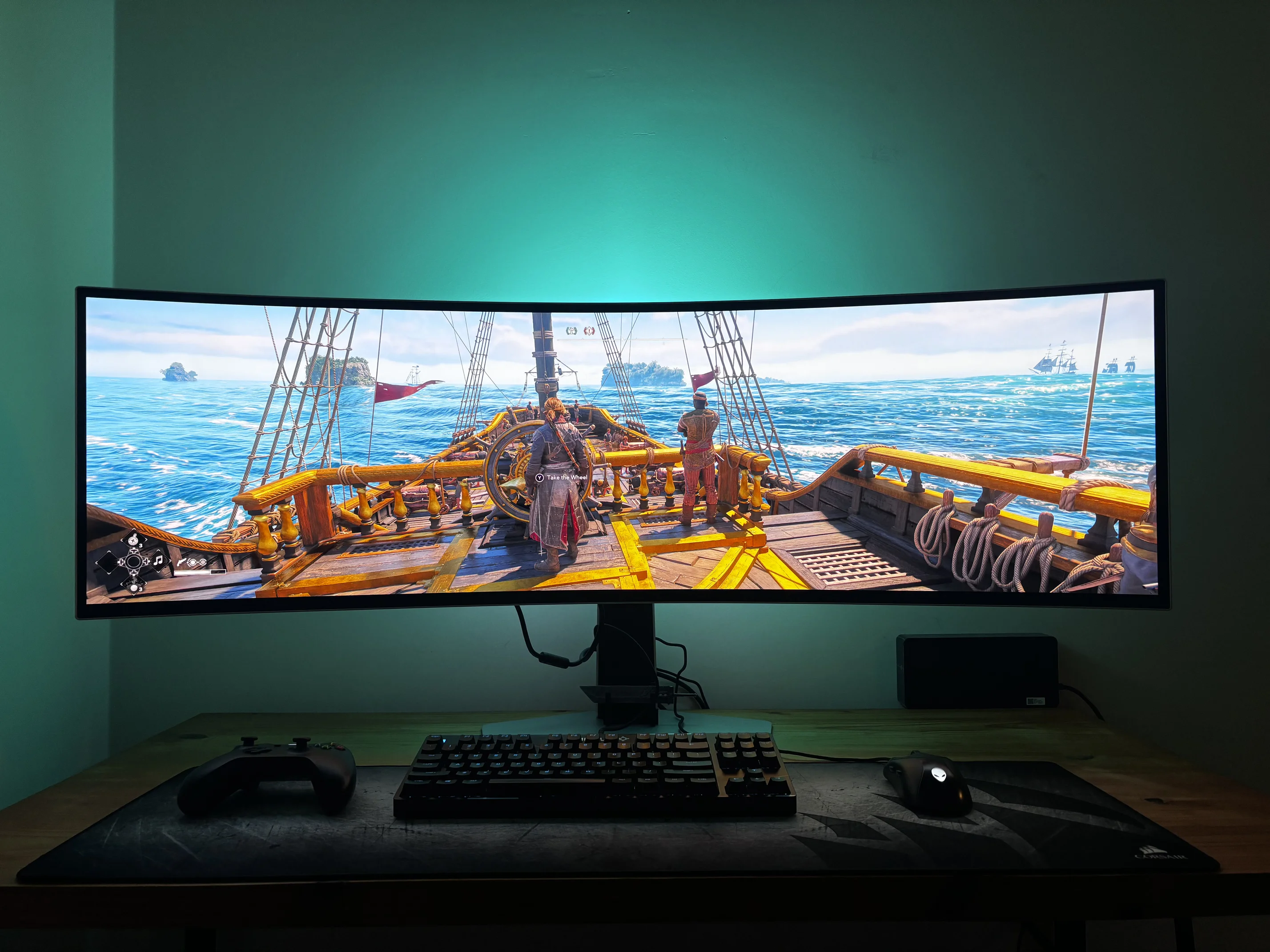 Samsung-Odyssey-G9-review (17)