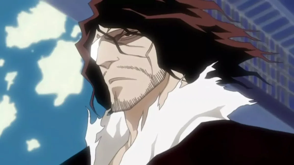 Bleach-Anime-Img7