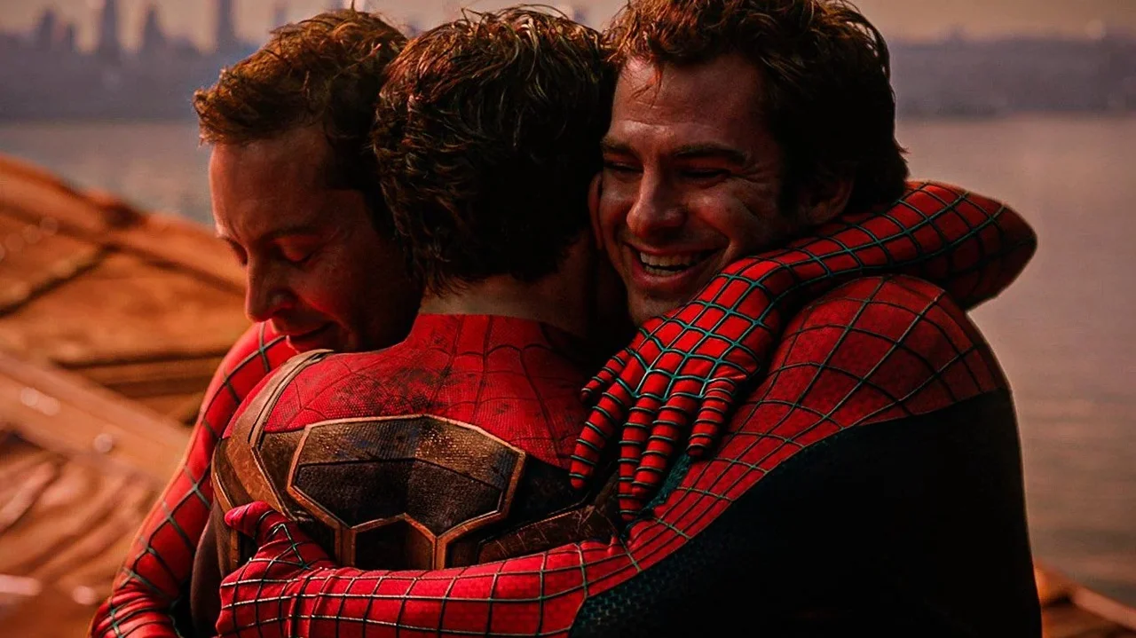 Homem-Aranha-Sem-Volta-Para-Casa-Img1