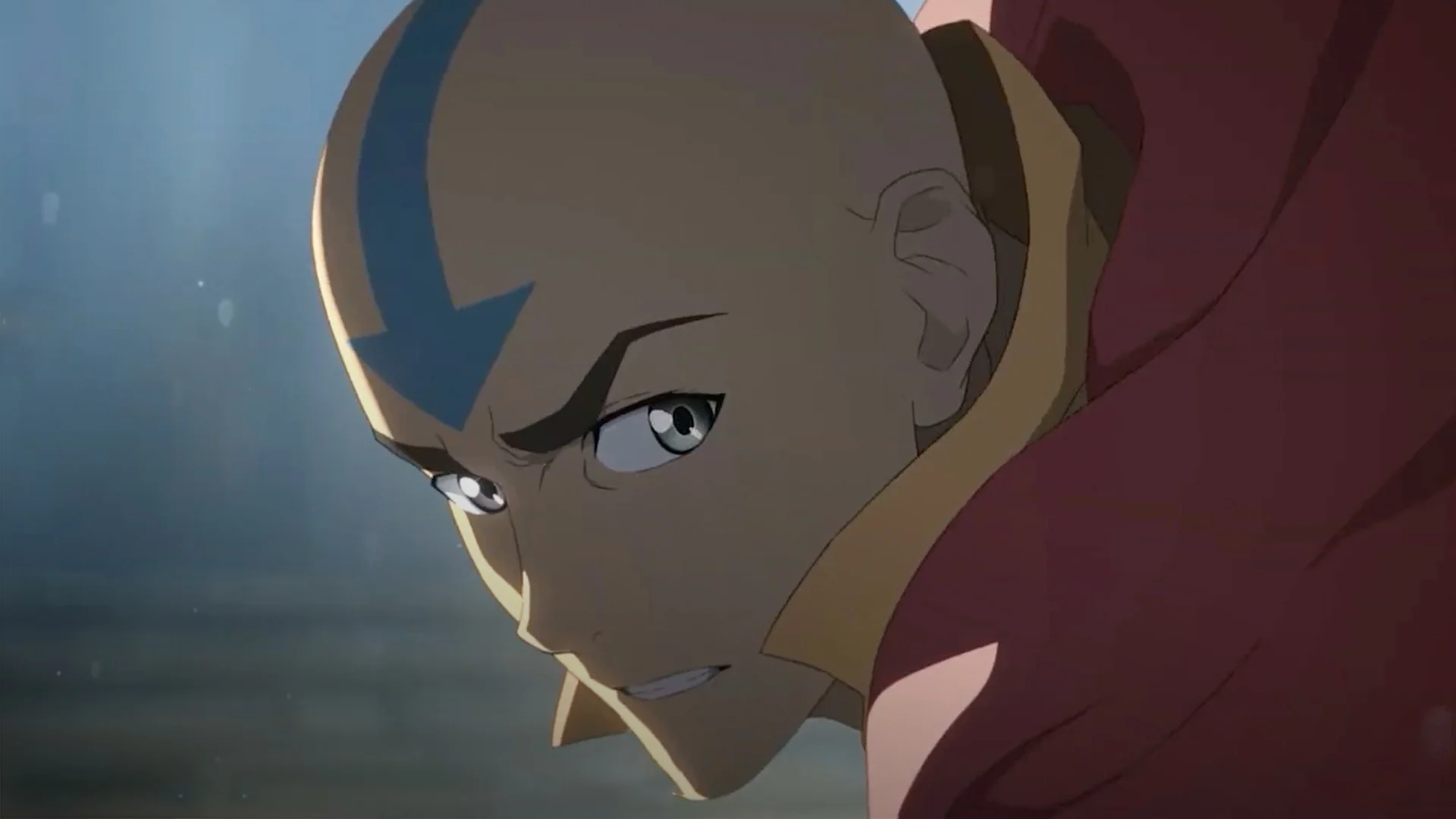 Avatar-Aang-Critica-Img2