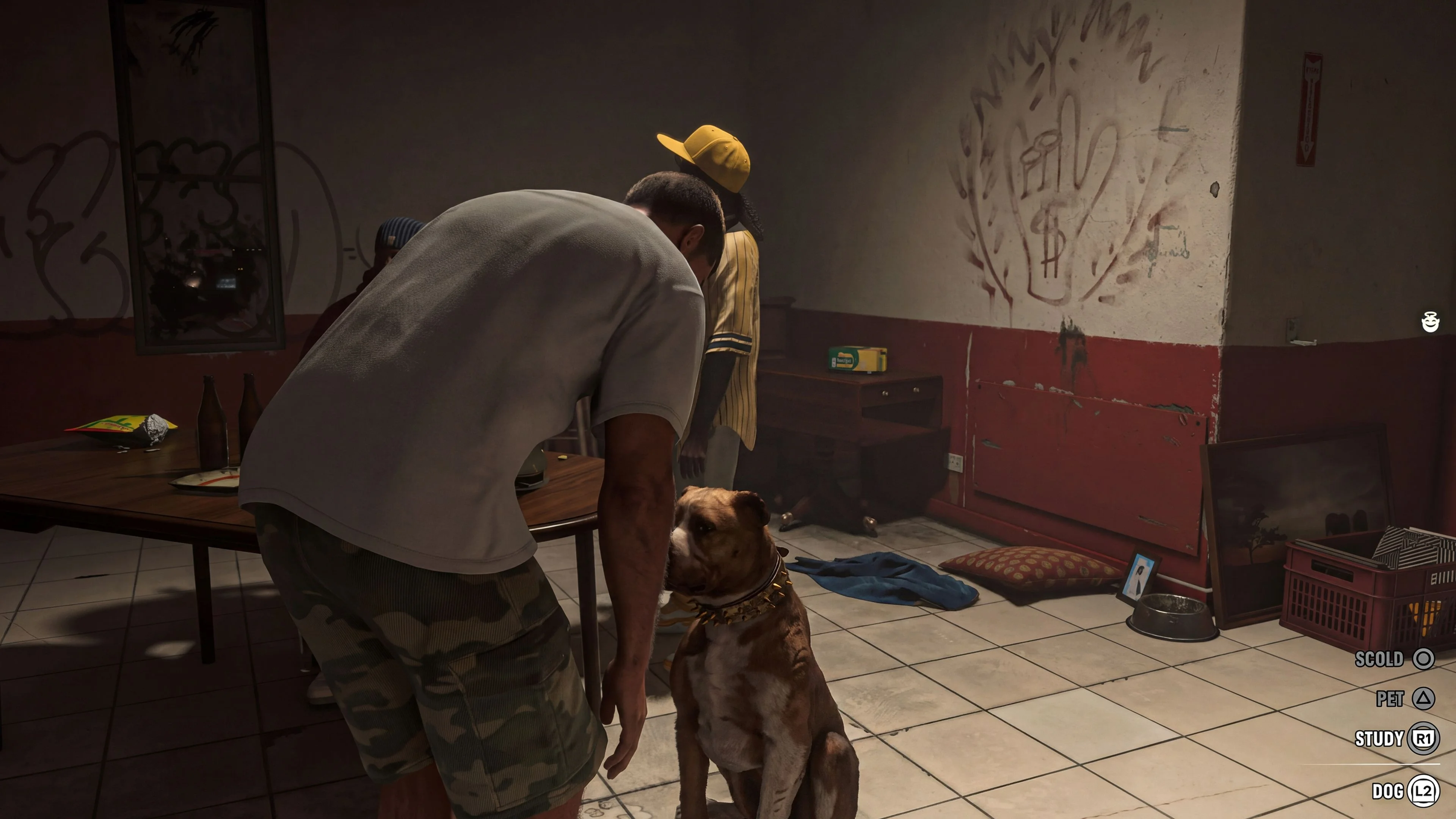 GTA 6 Grand Theft Auto