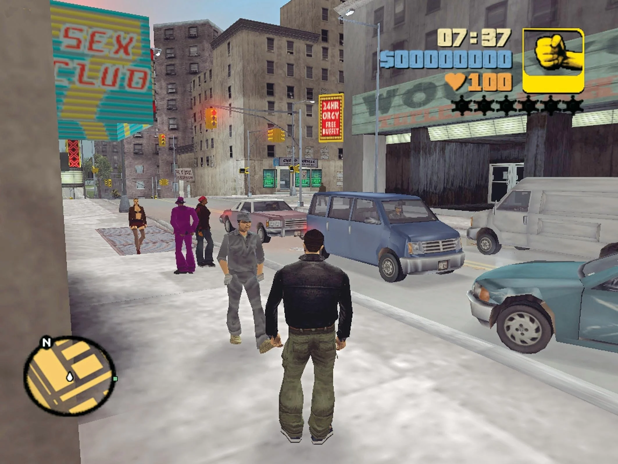 gta-3-truly-set-the-bar-for-what