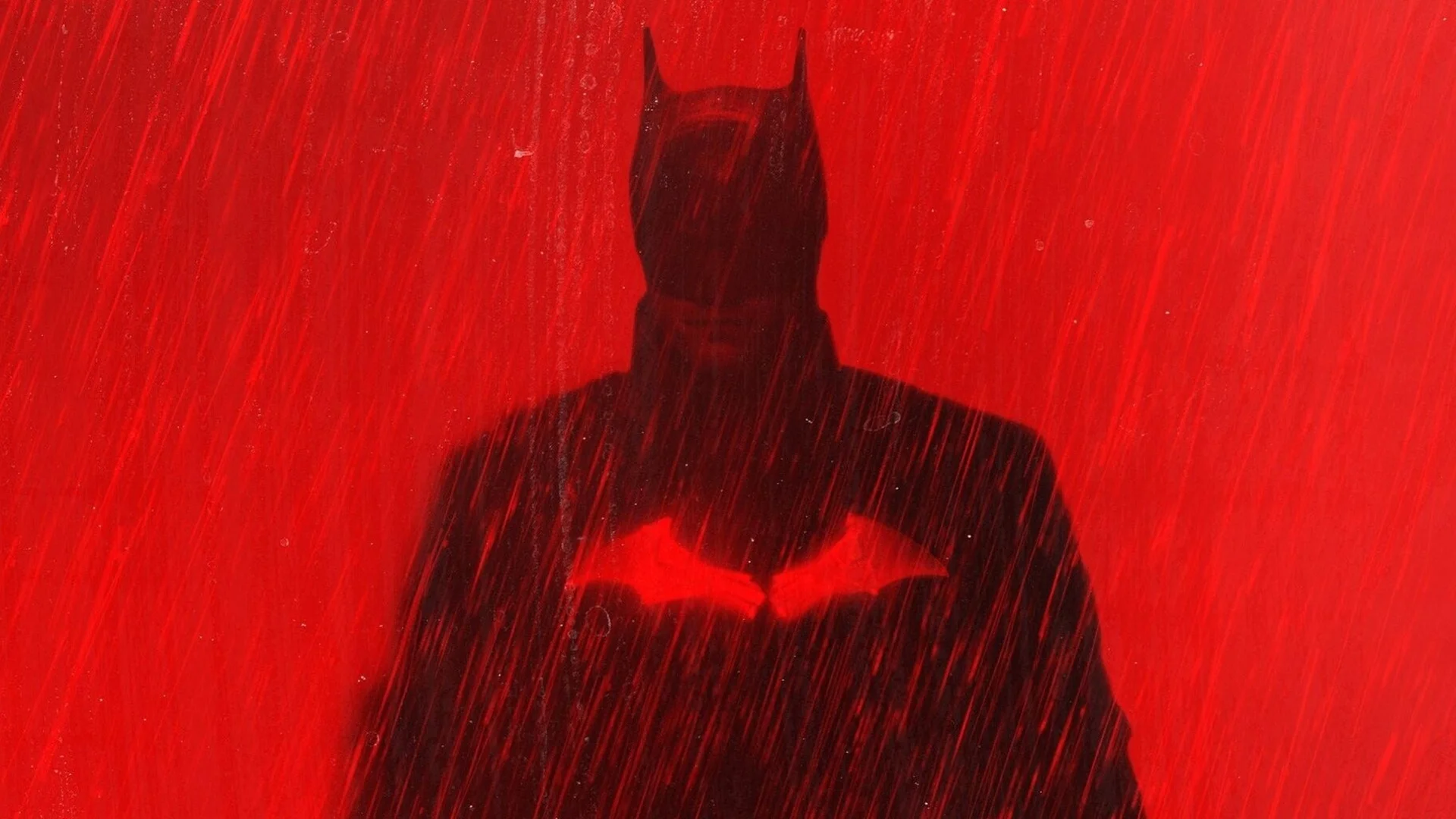 Robert Pattinson explica motivo inusitado para não ser o Batman do DCU