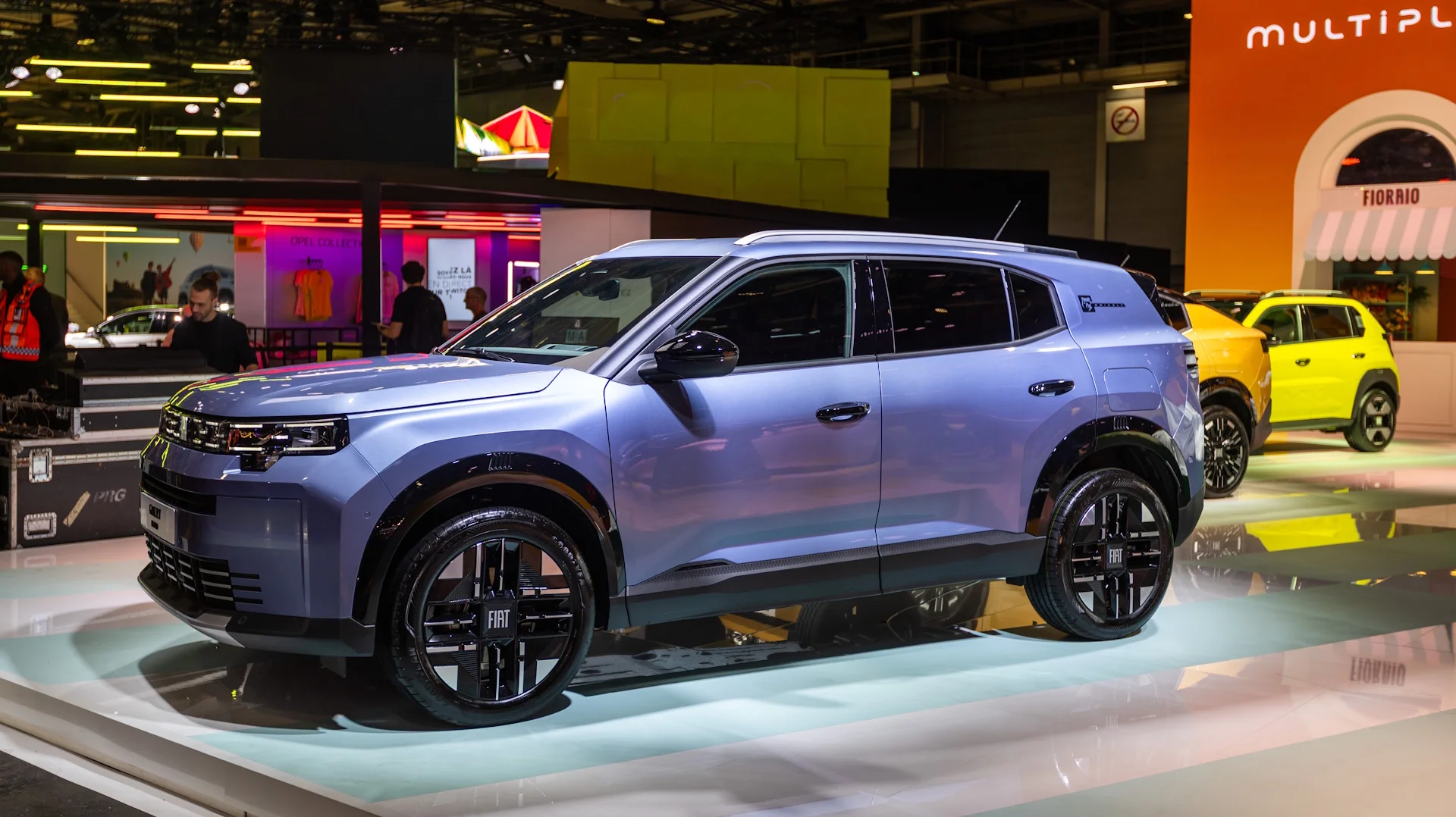 fiat-grizzly