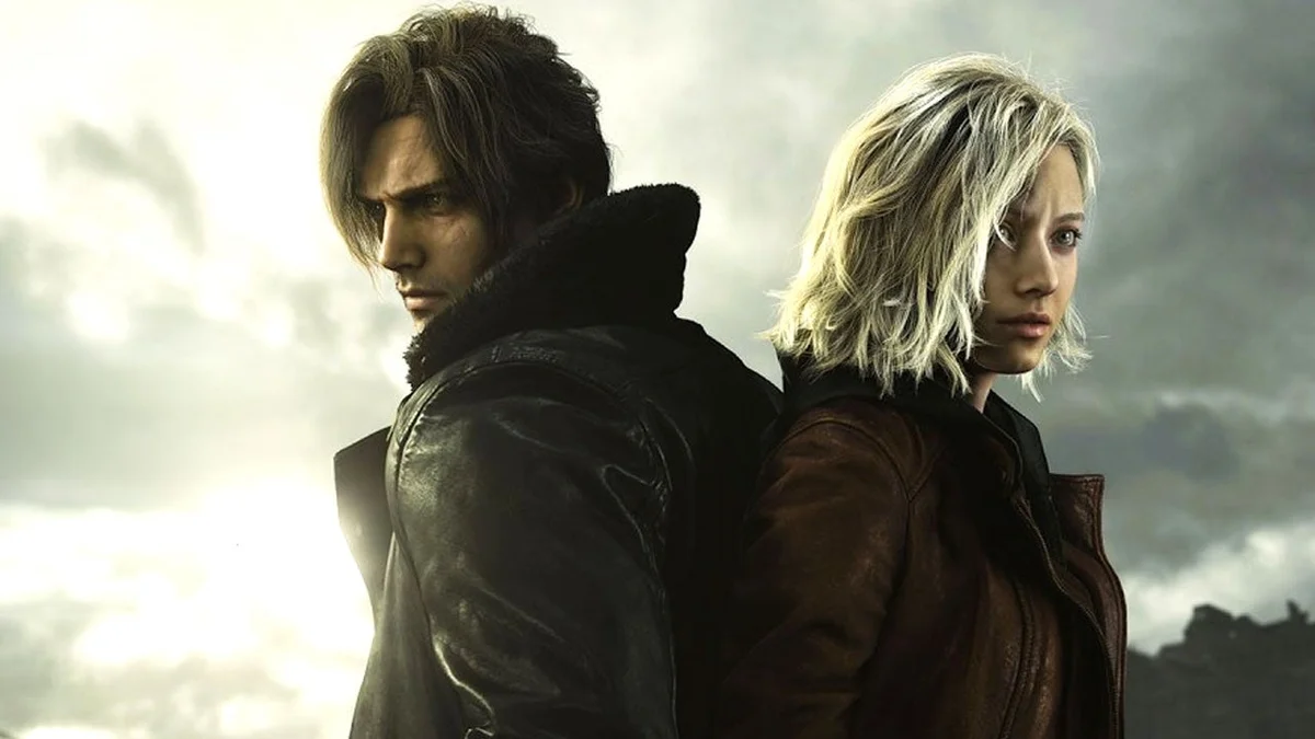 Resident Evil todo ano? Como a Capcom equilibra remakes e jogos novos