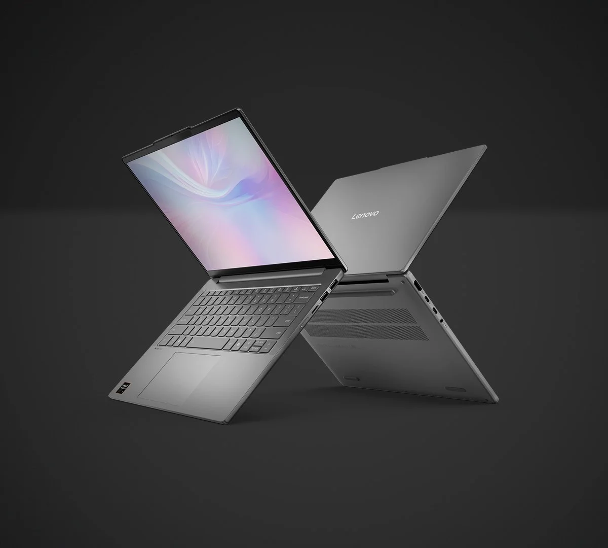Quais são as diferenças entre notebooks de entrada, premium e gamer?