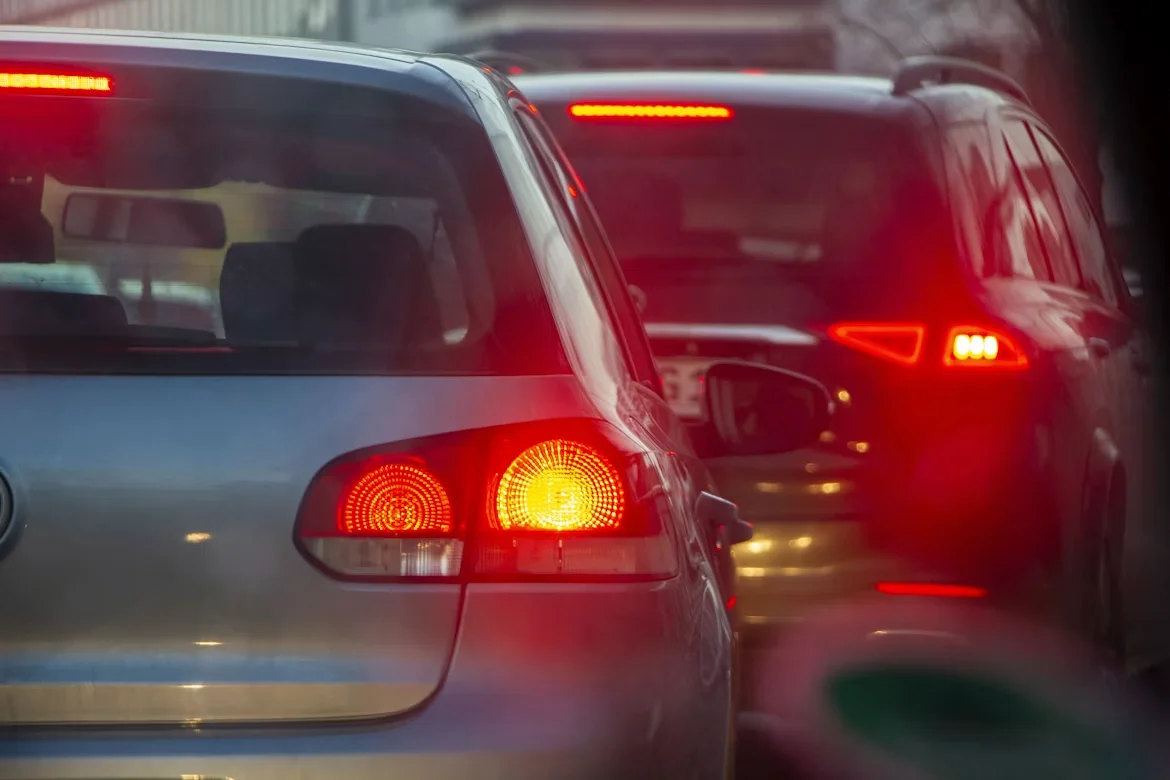 3 lanternas de carro que estão "no precinho" no Magalu