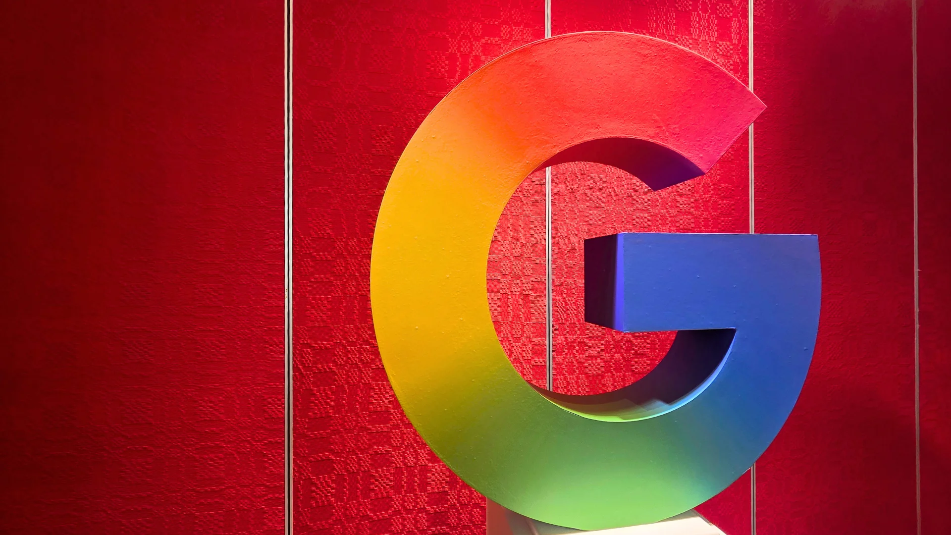Google está comendo sua cota: o culpado silencioso que consome dezenas de GB