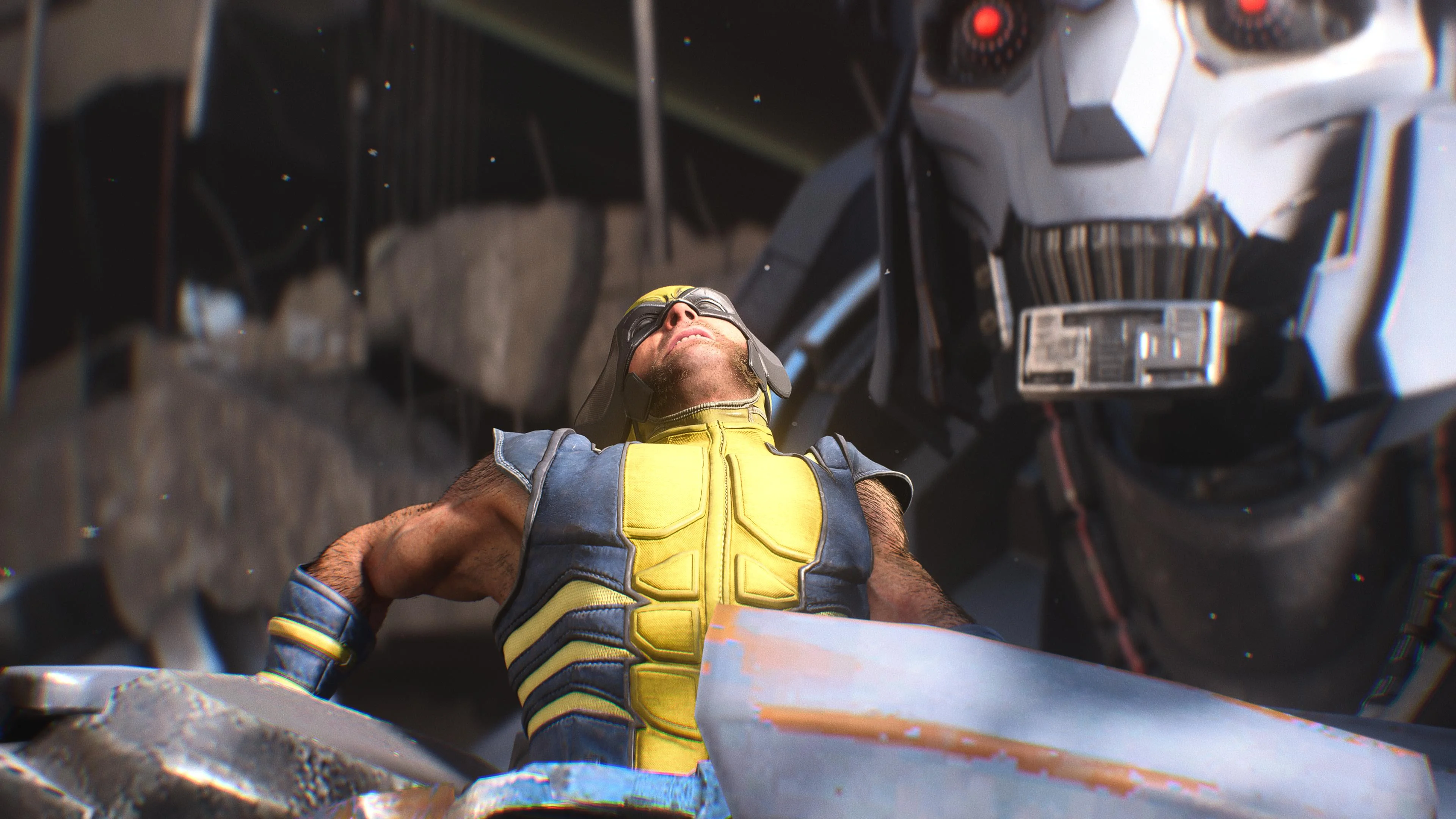 Marvels-Wolverine-Review-Img20