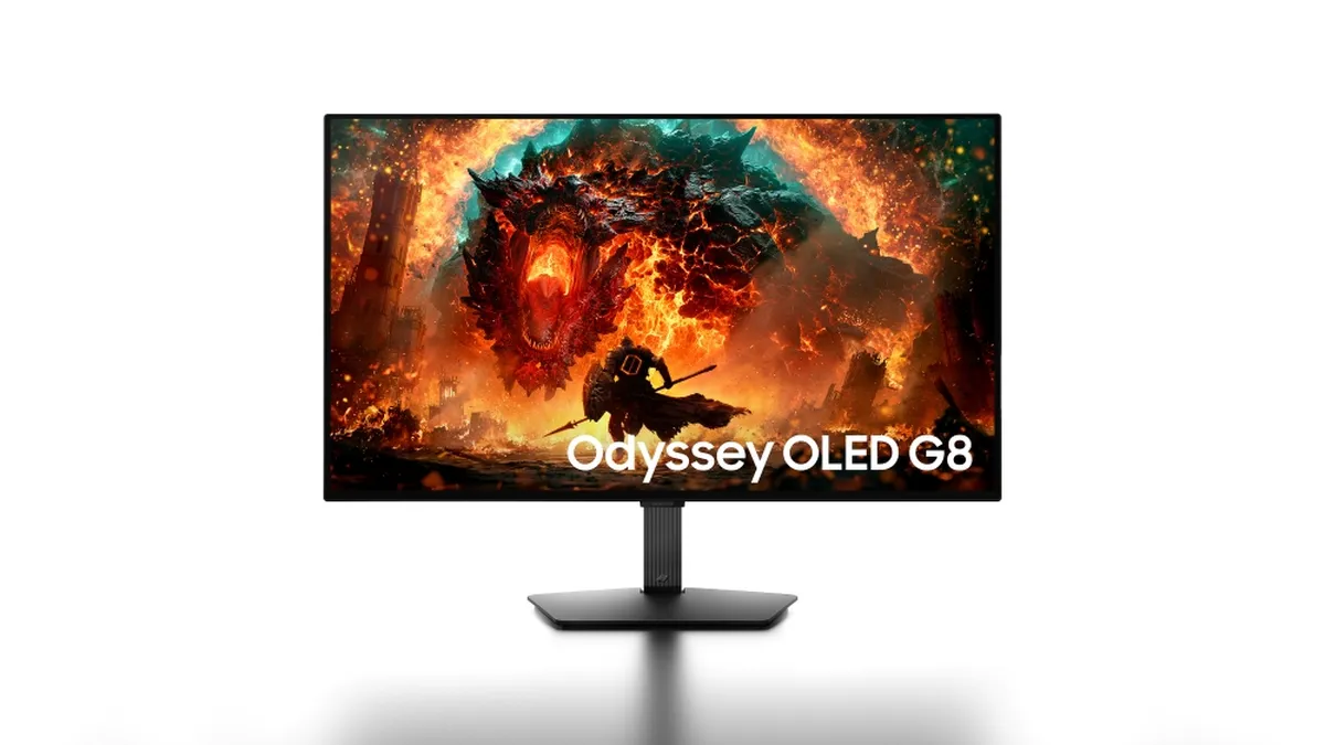 samsung-odyssey-oled-g8