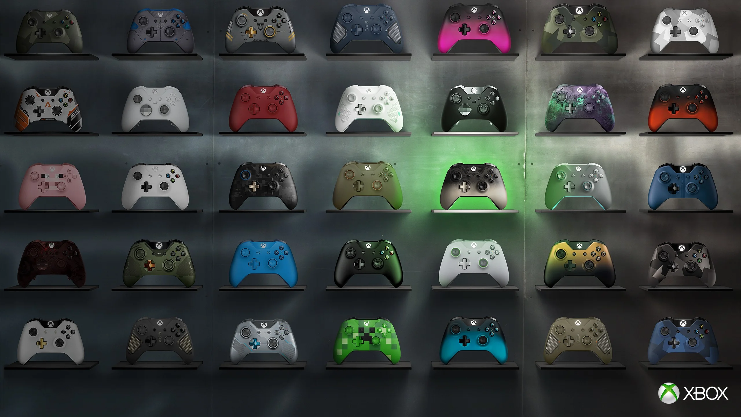 Microsoft pode ter cancelado controle dedicado ao Xcloud; entenda o motivo