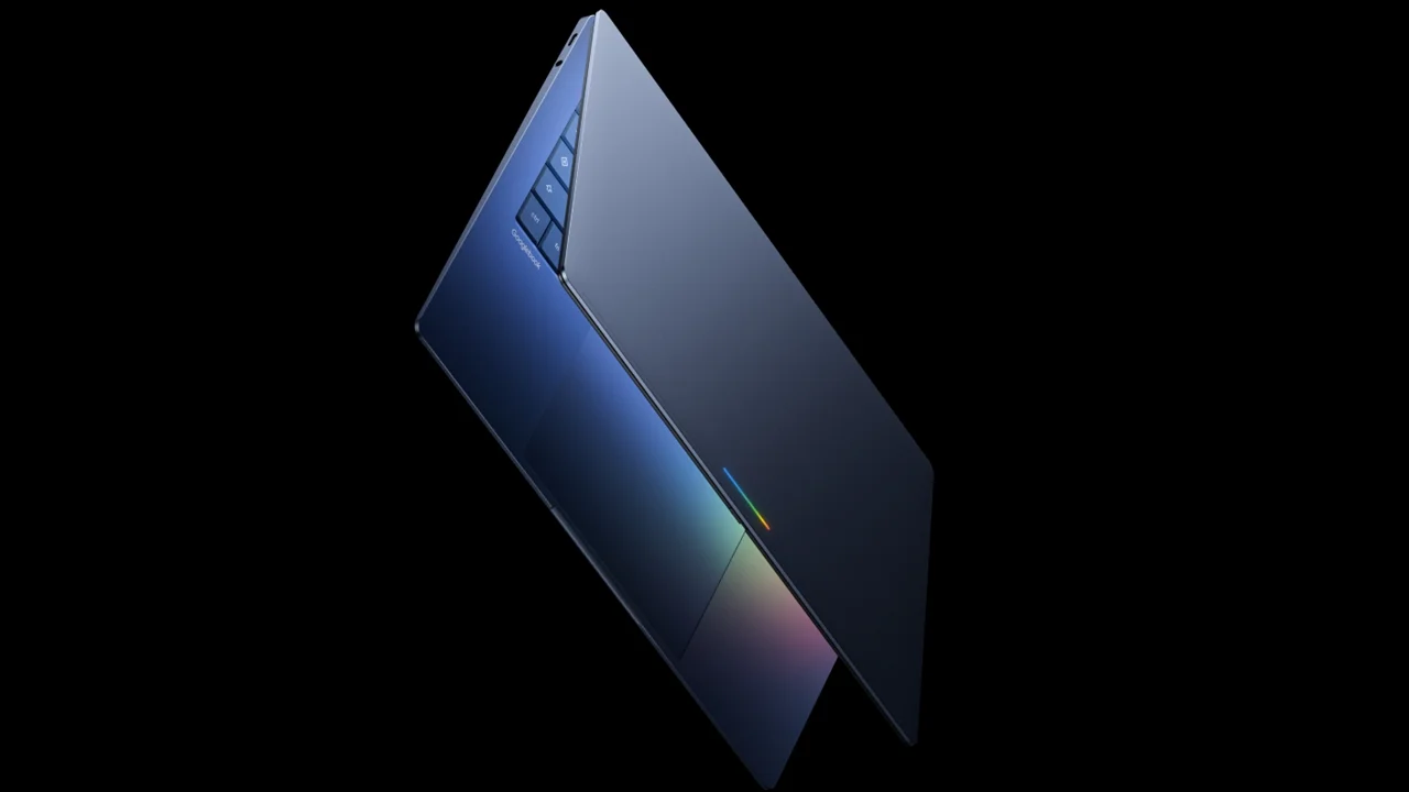 googlebook (1)