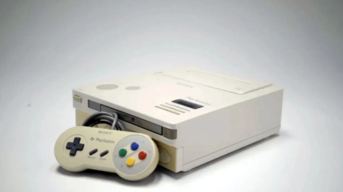Nintendo-PlayStation-Img1