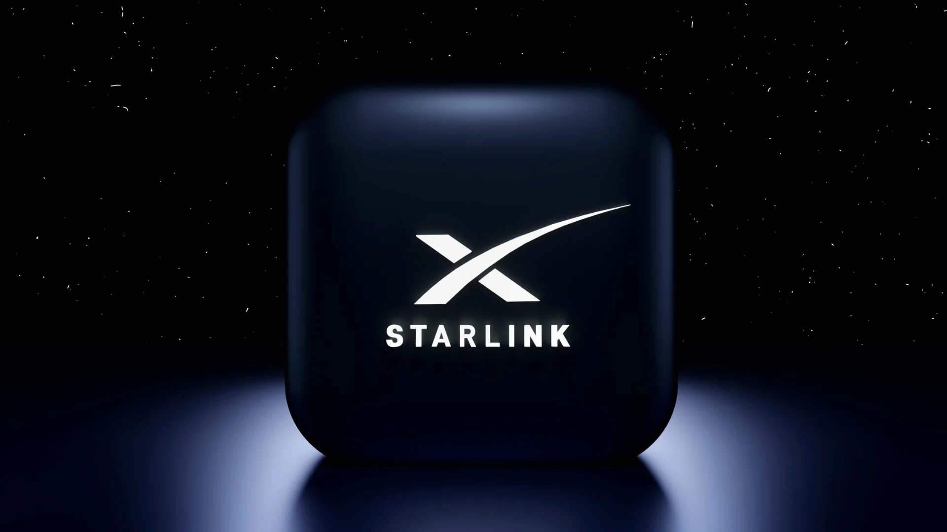 Empresa israelense suspeita de rastrear usuários Starlink via anúncios