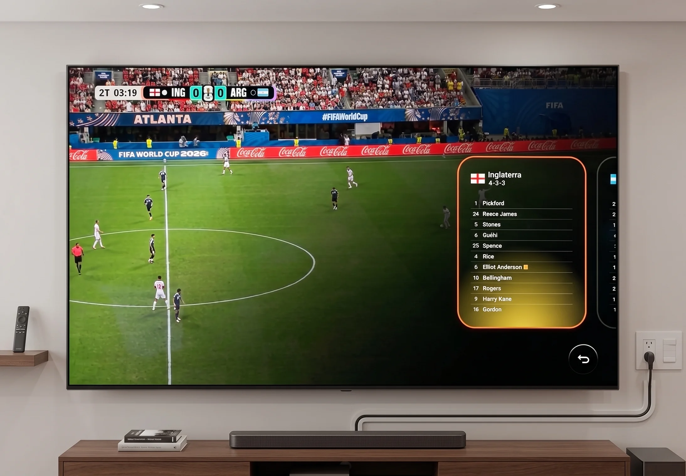 Testamos a TV 3.0: imagem 4K e interatividade valem o investimento?