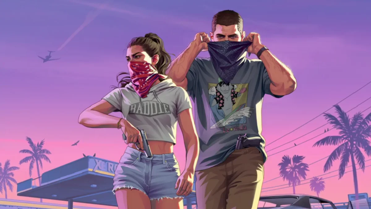 Trailer 3 de GTA 6 chega neste mês, mas com surpresa desagradável