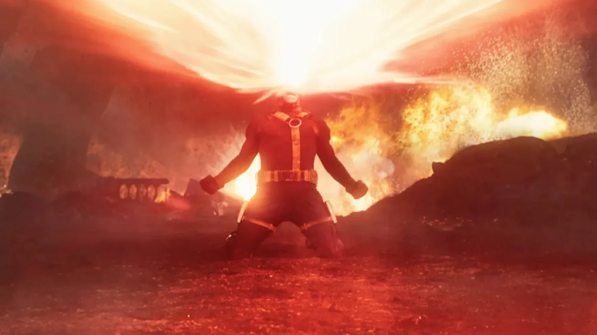 X-Men serão o novo centro do MCU até 2042, confirma Kevin Feige