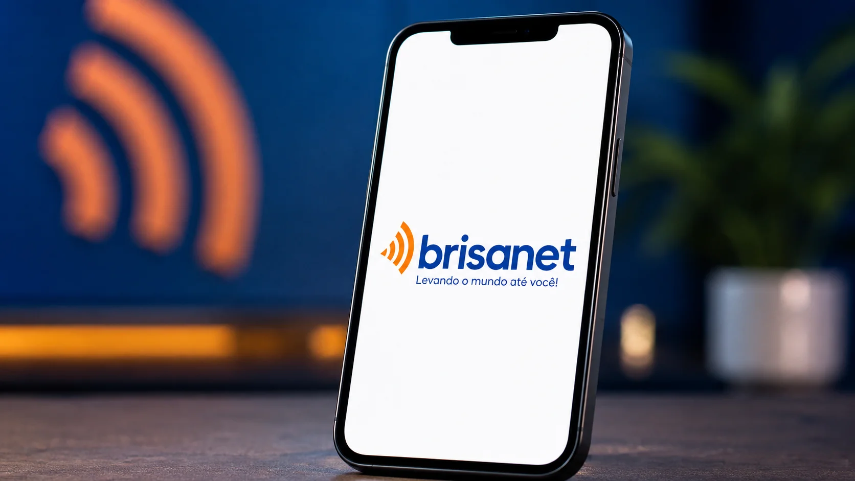 Brisanet começa a vender chip de celular para rede 5G em nova região do Brasil