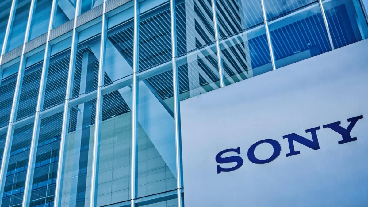 Sony confirma vazamento de 2,58 milhões de contas japonesas; PSN não afetada