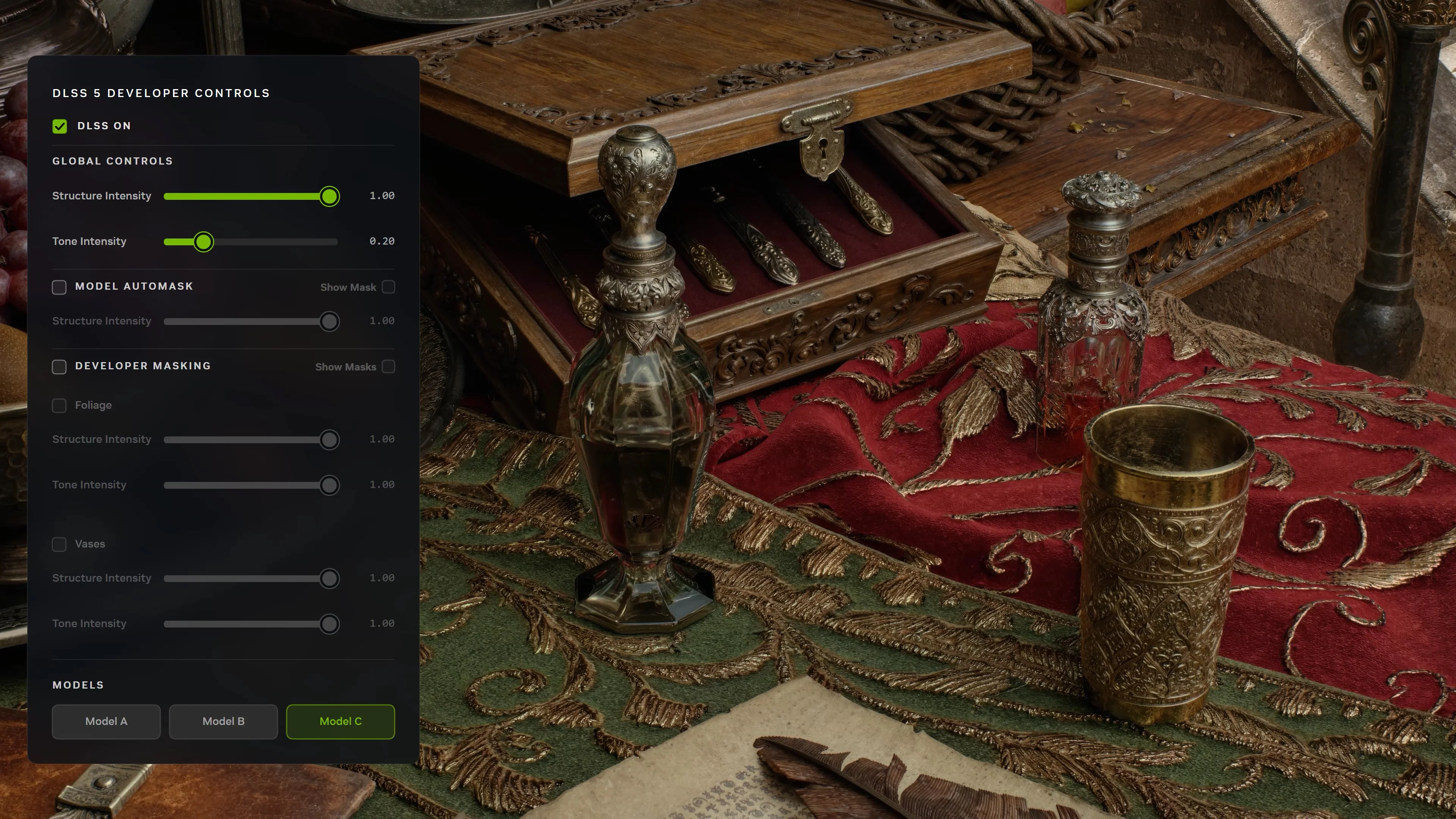 nvidia-dlss-5-artists-direct-the-final-frame-with-global-and-per-object-controls