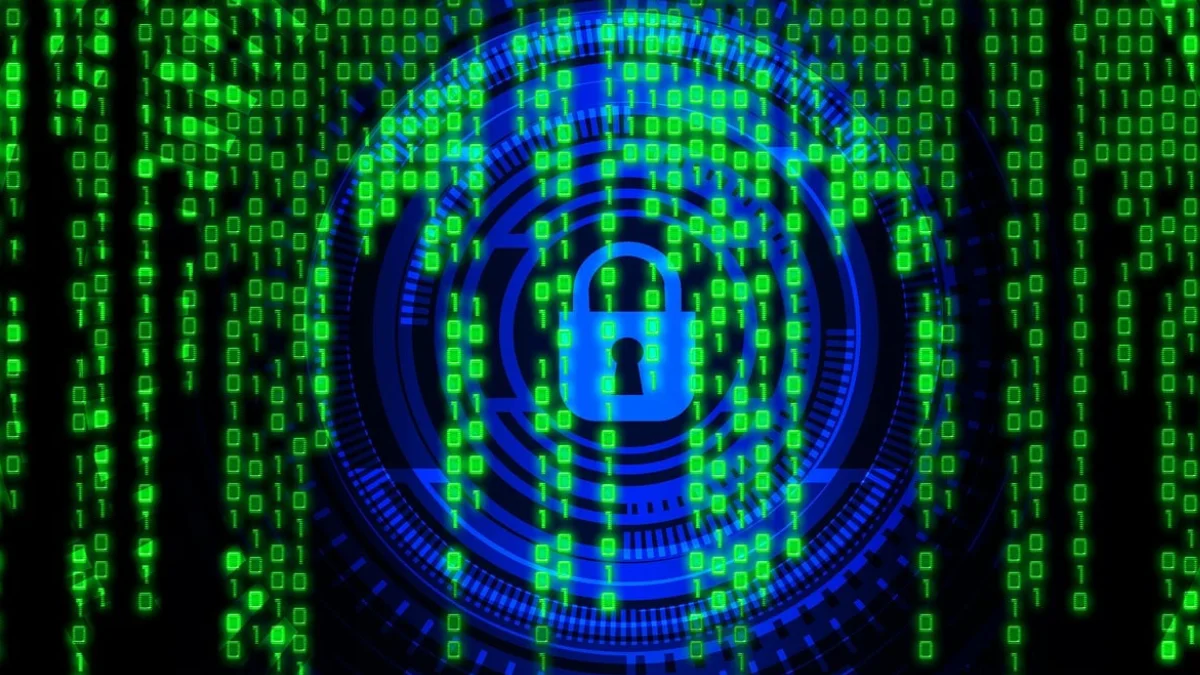 Estudante usa bot de IA e invade banco da Microsoft com 17 trilhões de linhas de dados