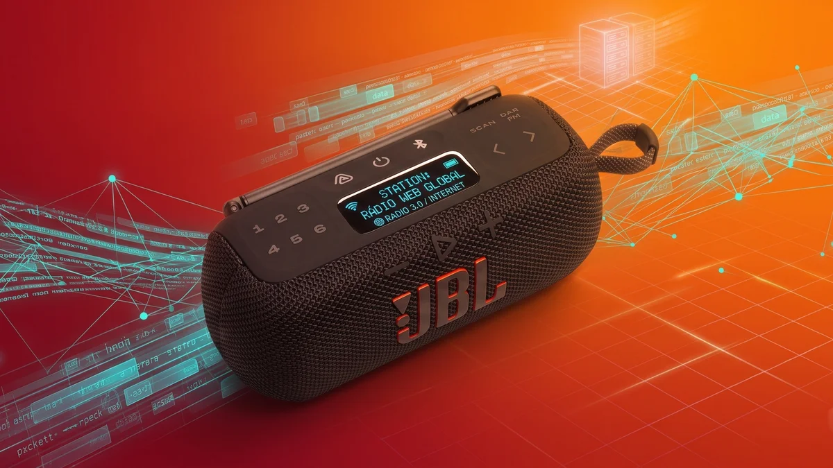 Rádio 3.0 já chegou a 7 cidades brasileiras; veja se a sua está na lista