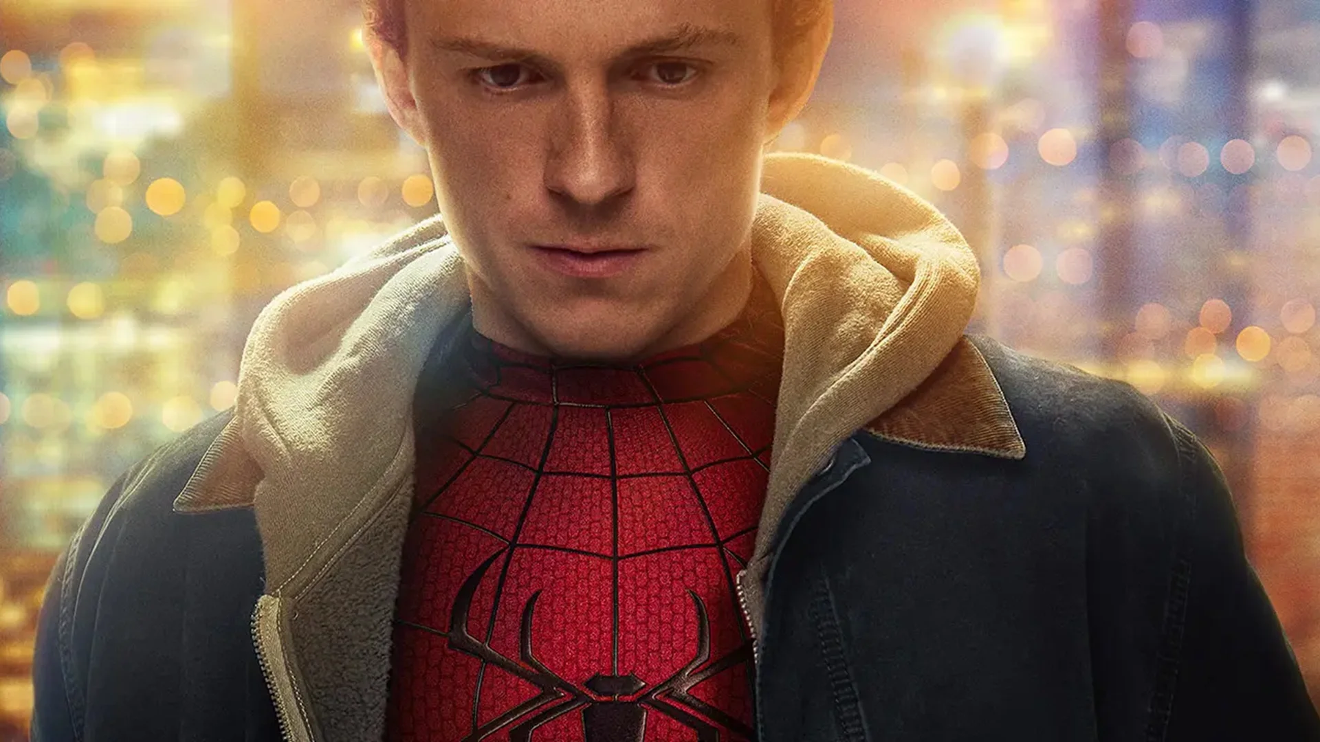 Homem-Aranha-Um-Novo-Dia-Critica-Img4