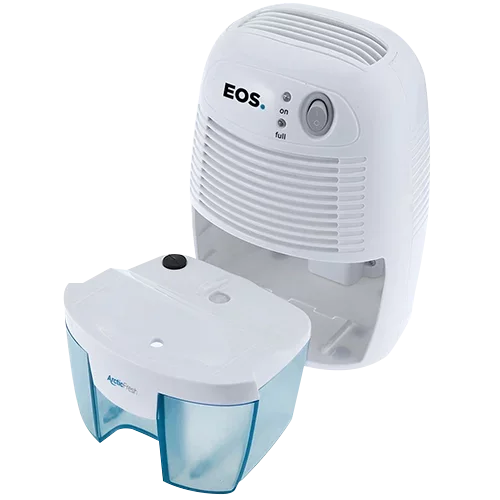 EOS Arctic Fresh EDU01
