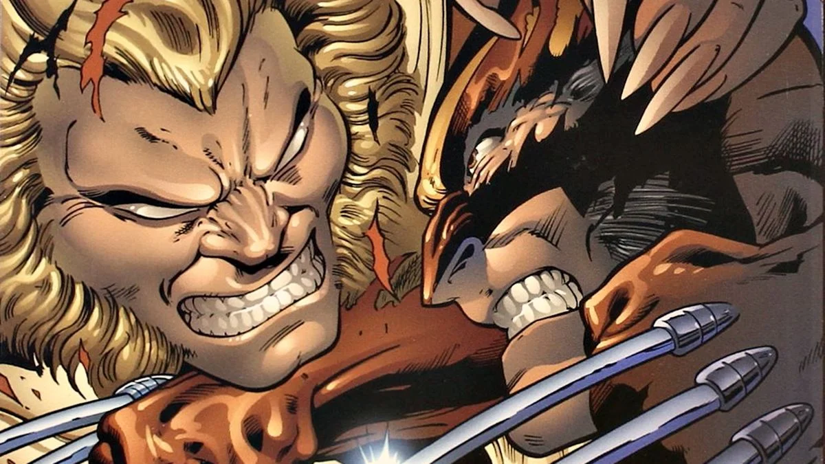 Wolverine-10-HQs-para-ler-antes-de-jogar-Img6