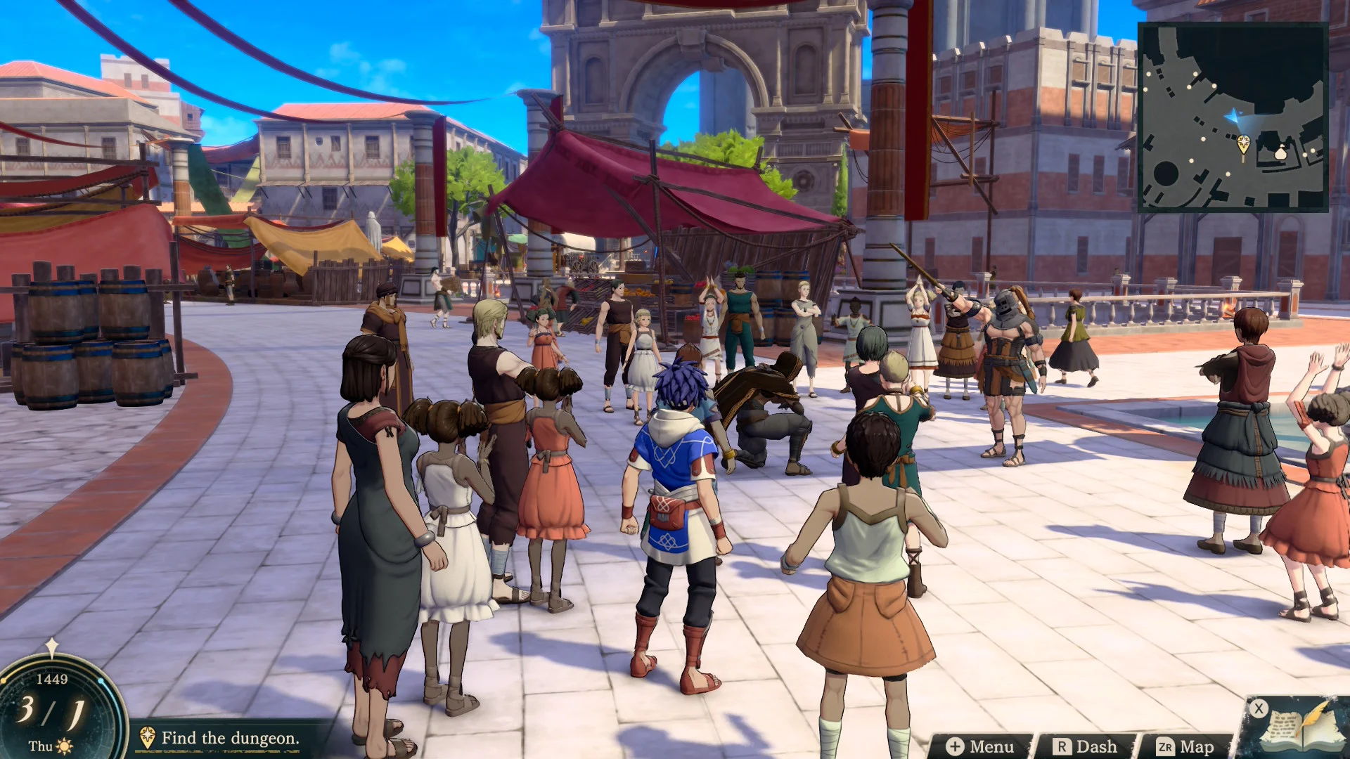 Fire-Emblem-Fortunes-Weave-Review-Img39