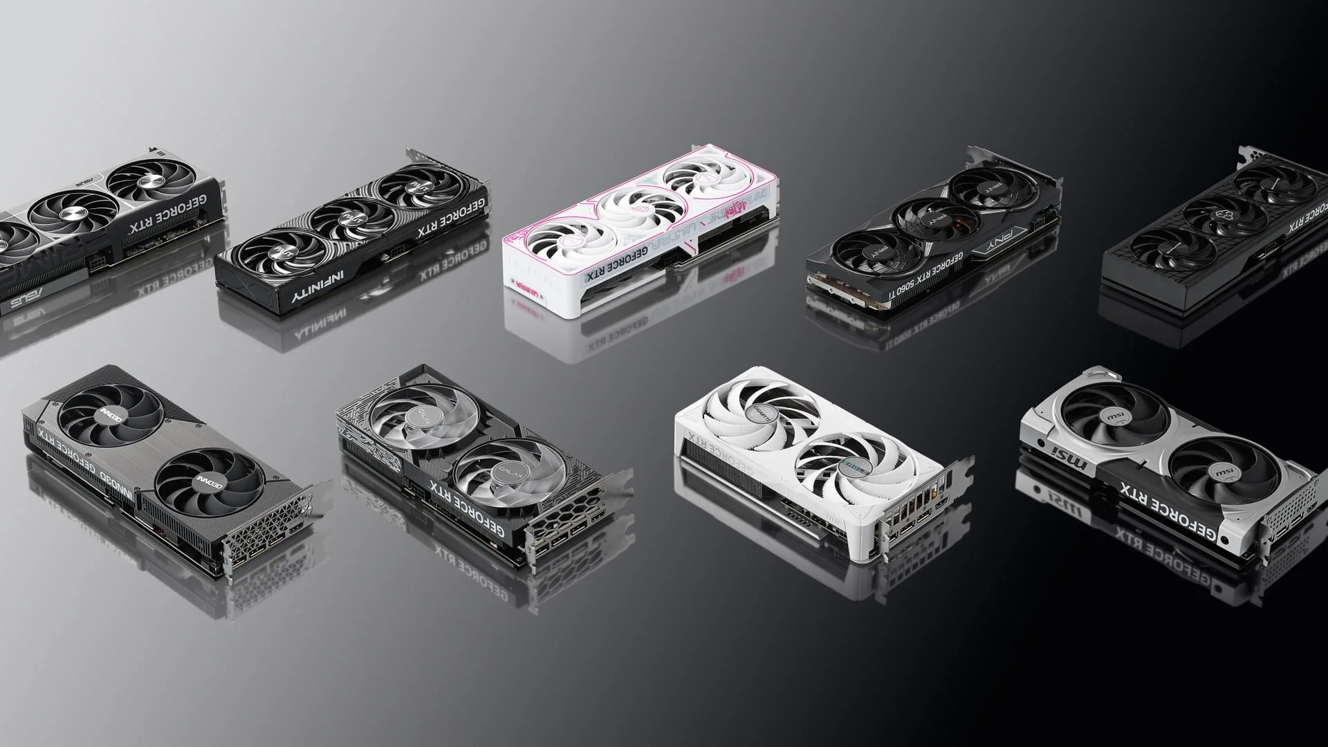 IA engole produção de placas de circuito e ameaça ainda mais os preços dos PCs