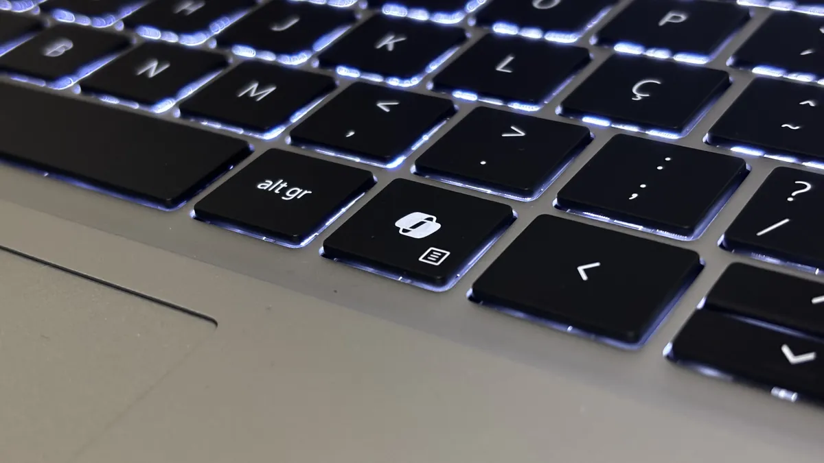 Dell-14-review (4)
