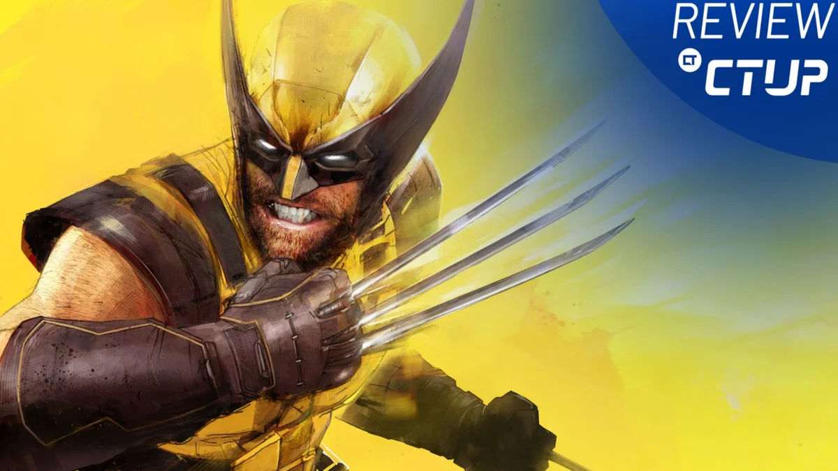 Review Marvel’s Wolverine | As garras não estão muito afiadas