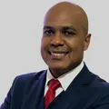 Douglas Ribas Jr.