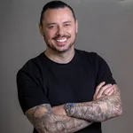 Rafael Figueiredo