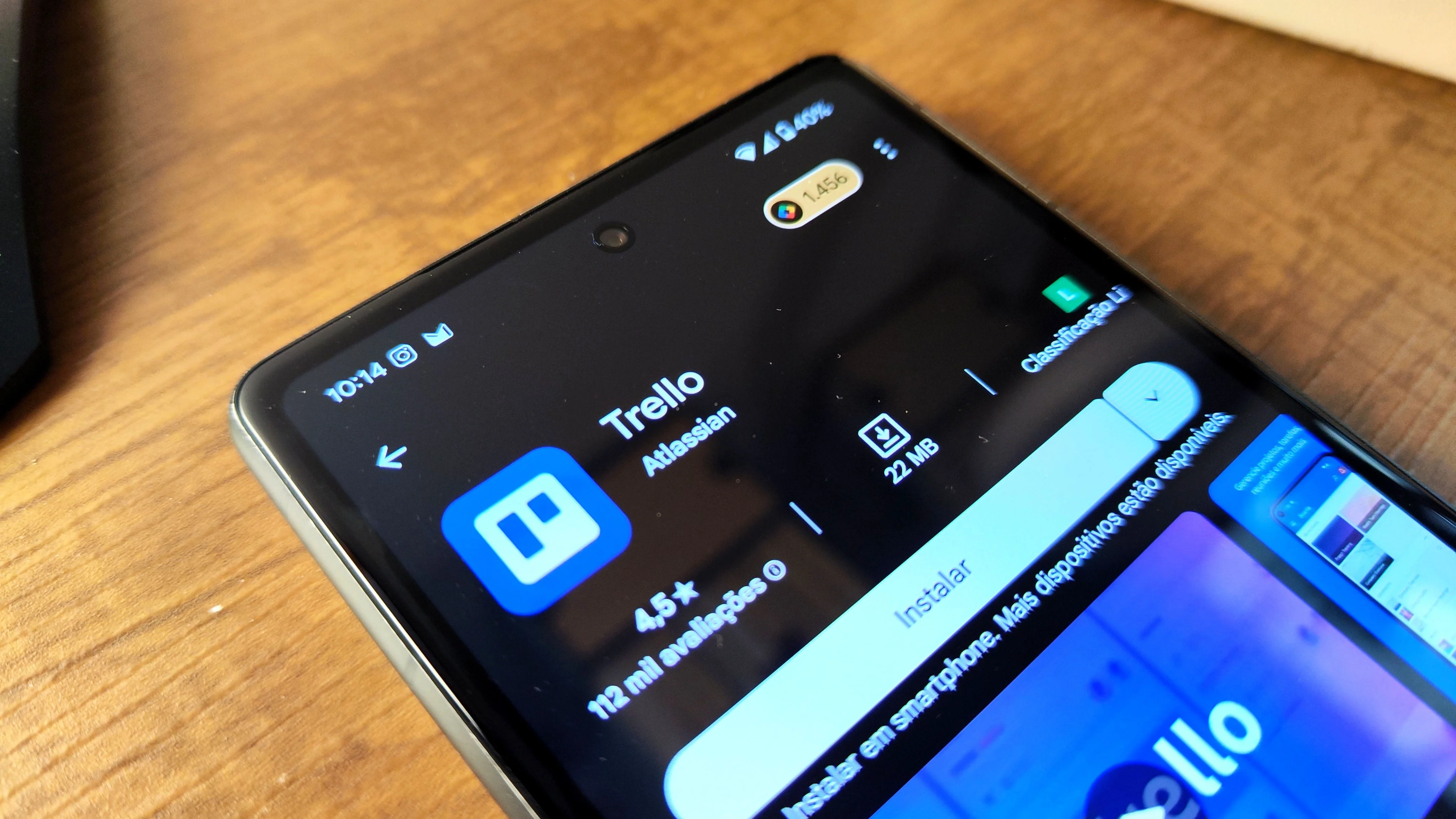 Trello