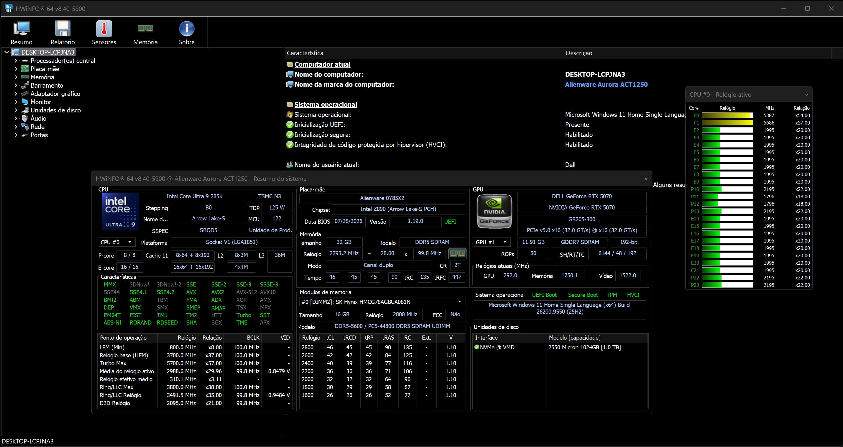 hwmonitor