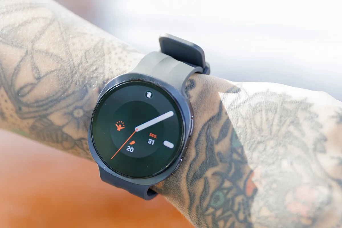 GALAXYWATCH9_11