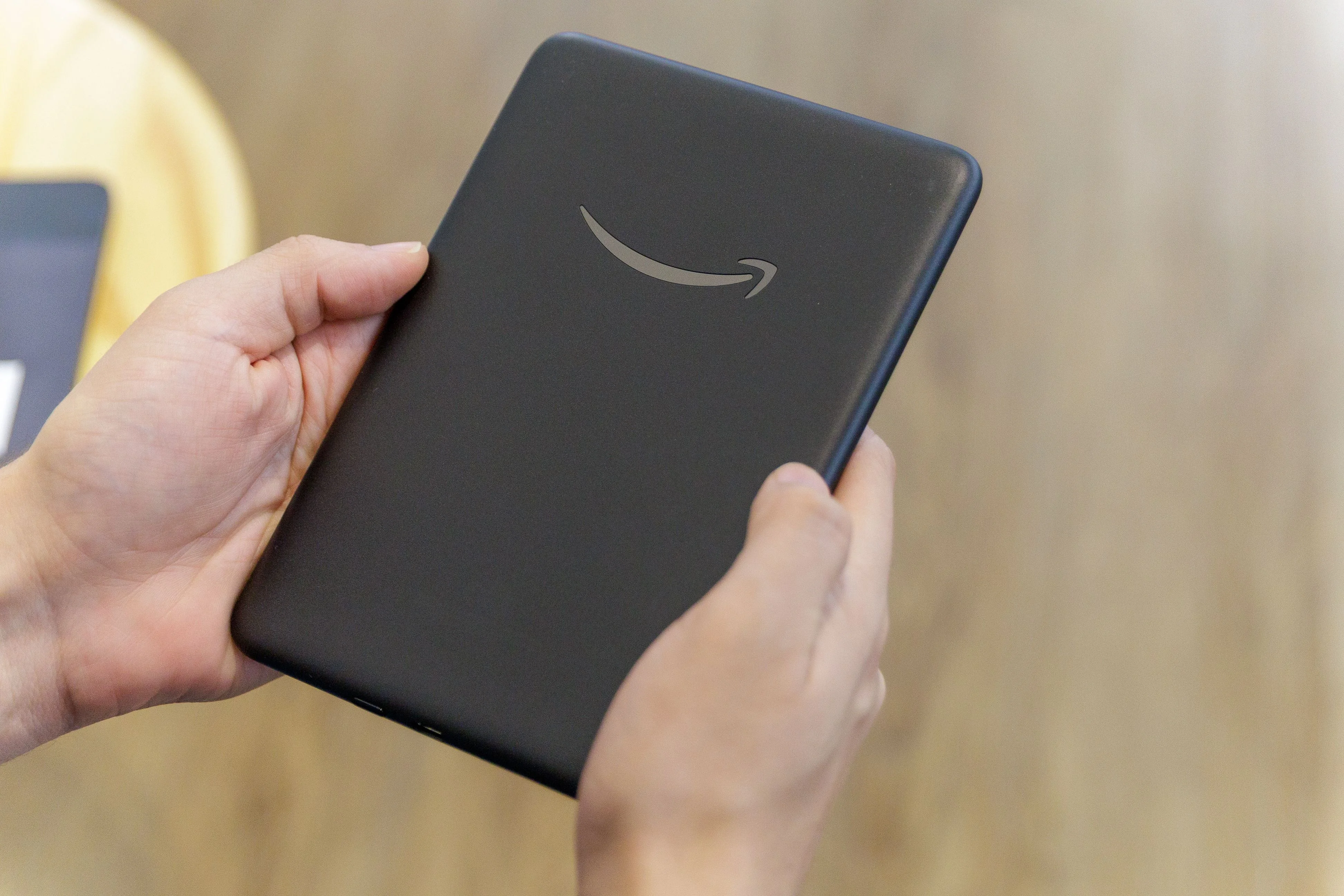 Seu Kindle está quente? Entenda se é preocupação legítima ou funcionamento normal