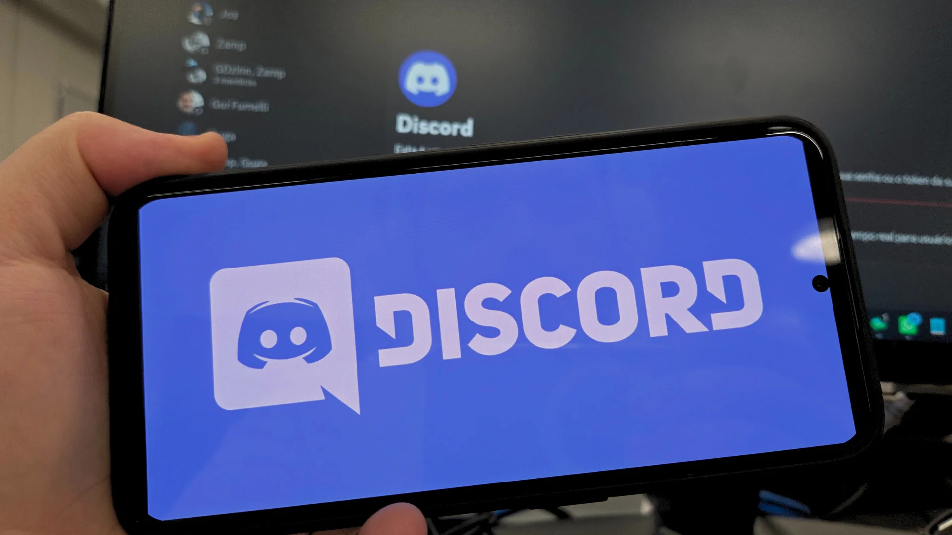 Governo vs Big Techs: entenda as diferenças entre ações contra Discord e TikTok