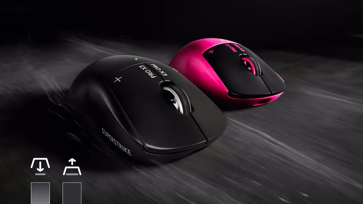 logitech-g-pro-x3-superstrike (4)