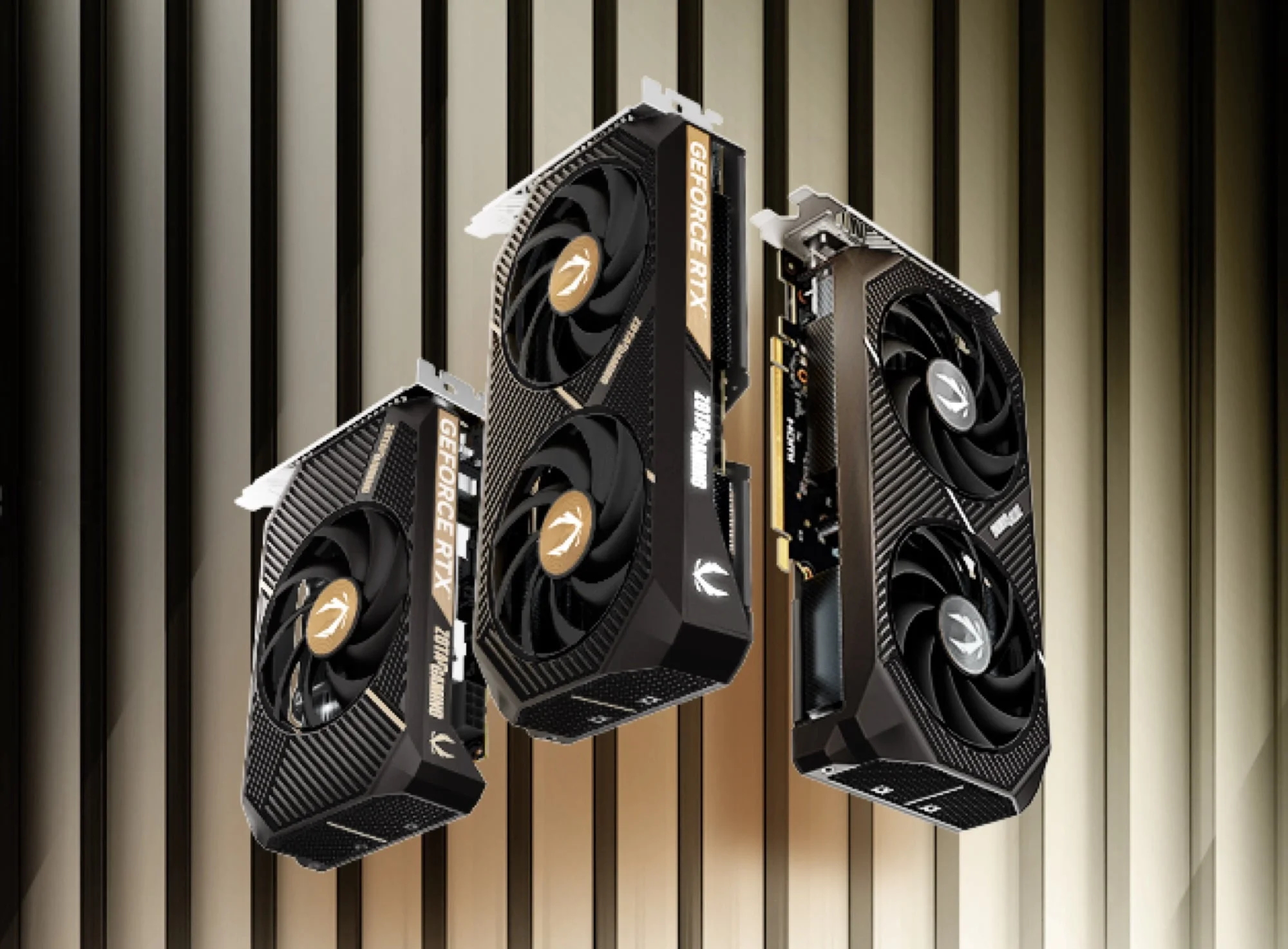 Nvidia_GeForce_RTX_5060_Zotac