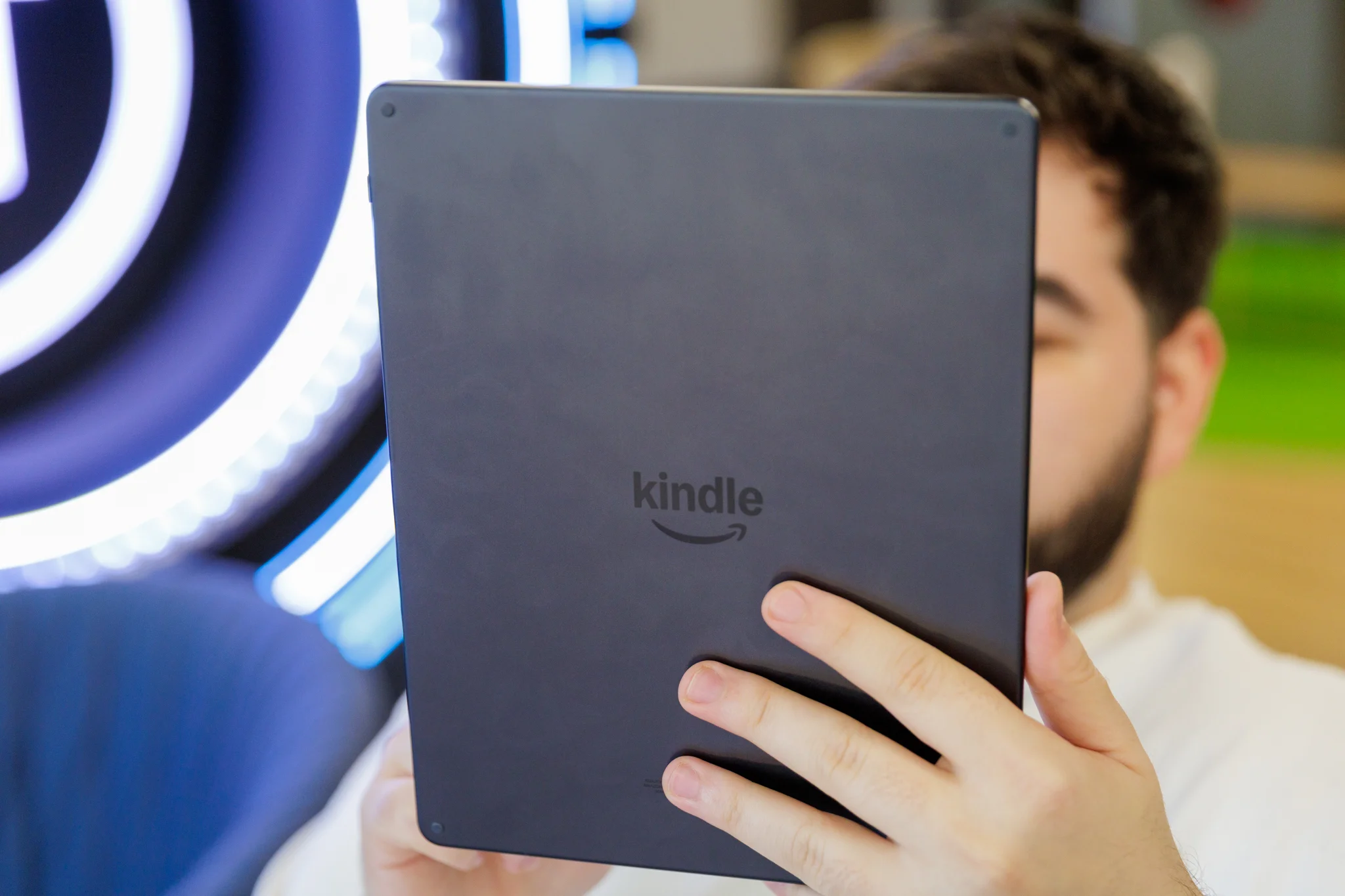 6-KINDLE_SCRIBE2