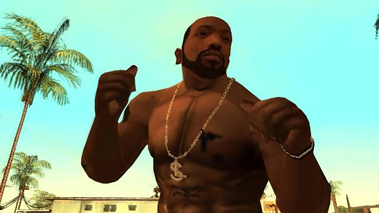 gta-san-andreas-really-is-coming-to-xbox-360_kcsj