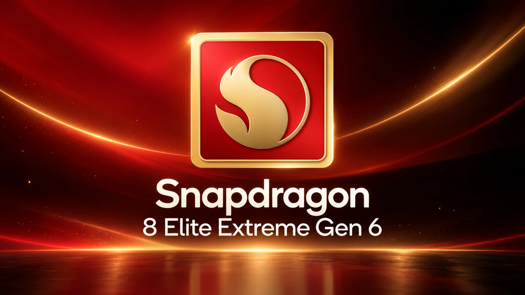 Novo Snapdragon para celulares top ganha versão ainda mais poderosa